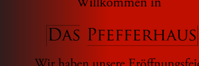 DasPfefferhaus's profile banner image
