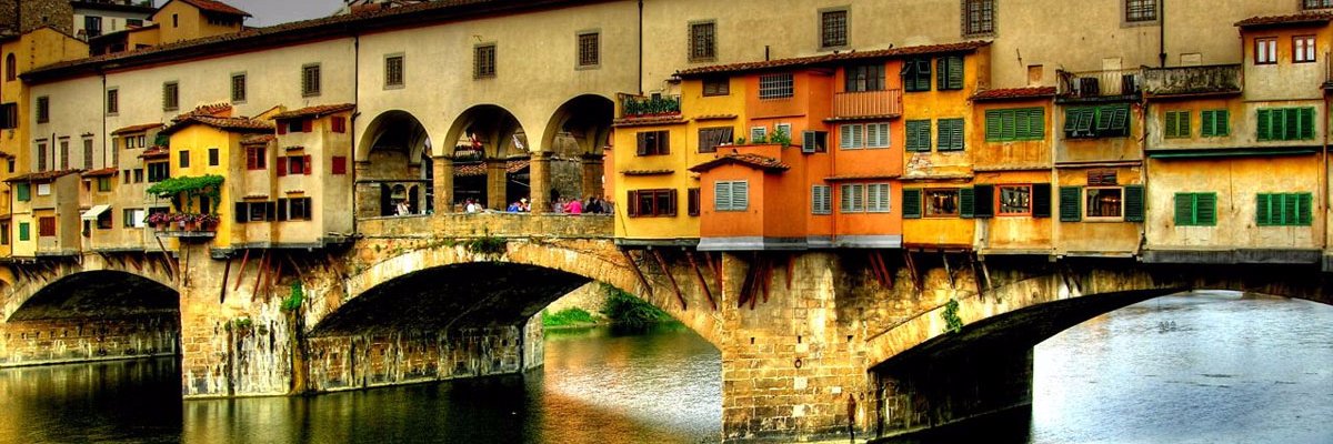Marchettaccio's profile banner image