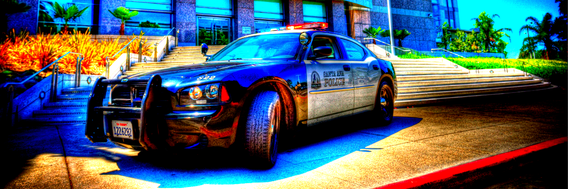 SantaAnaPD banner