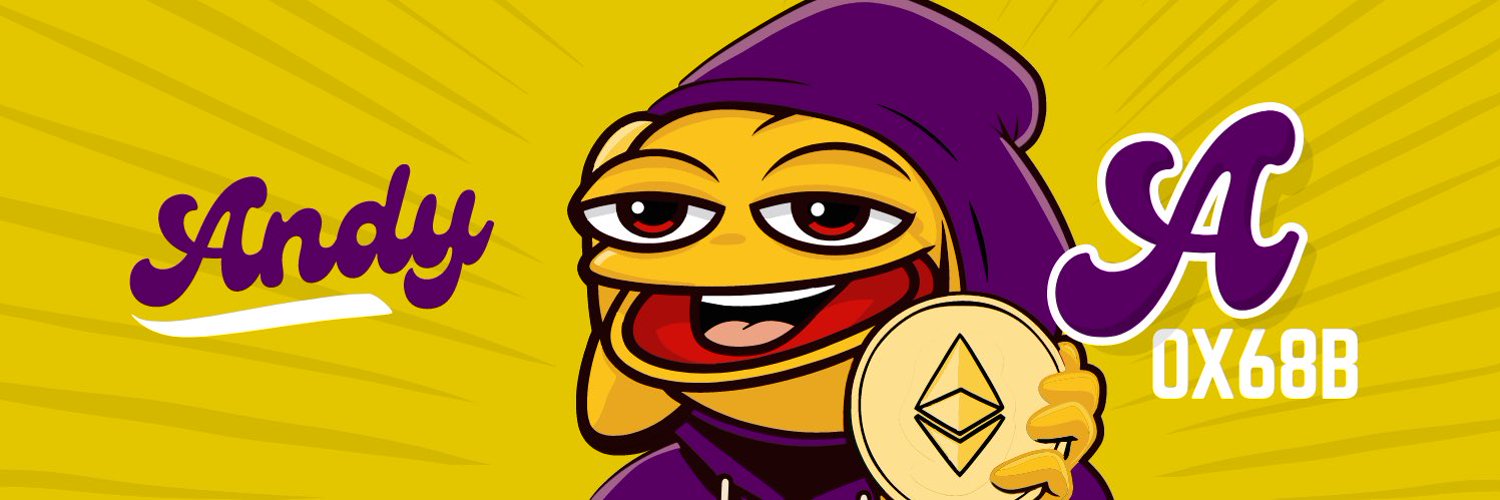 andycolnonerc's profile banner image