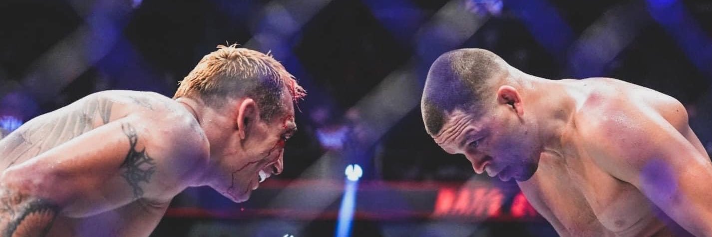 _AlexanderKoo_'s profile banner image