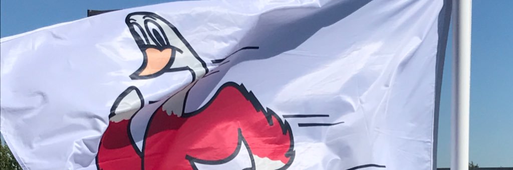 eric vandoolaeghe banner