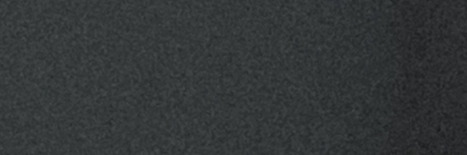 AMPofficial_'s profile banner image