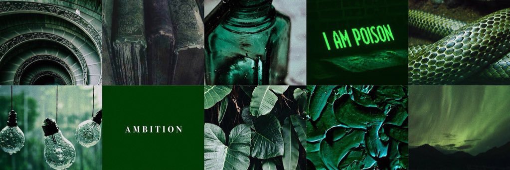 lethargicloki's profile banner image