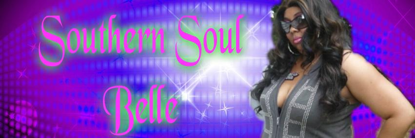 Southernsoulbel's profile banner image