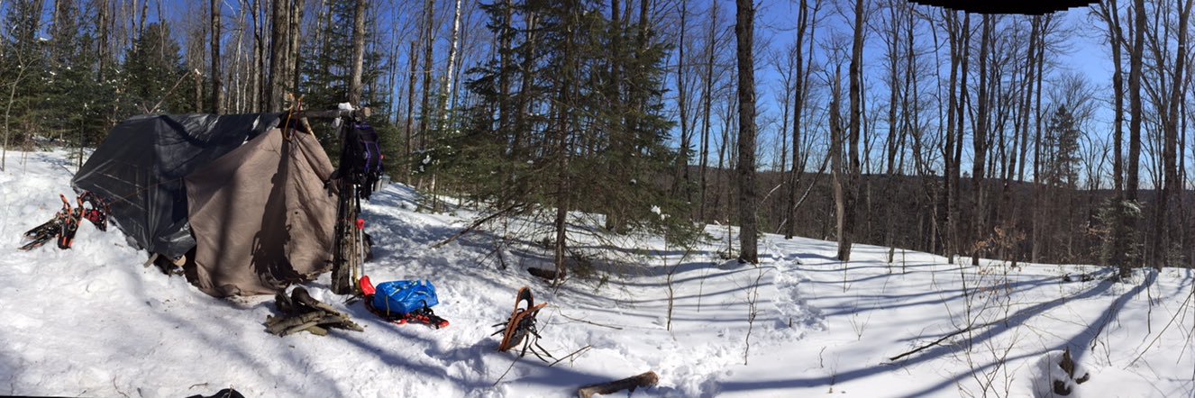 Jack Murdoch MD banner