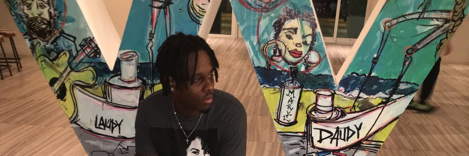 bigstacks_ceo's profile banner image
