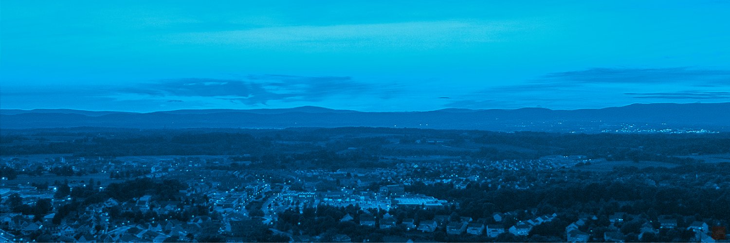 LivableFred's profile banner image