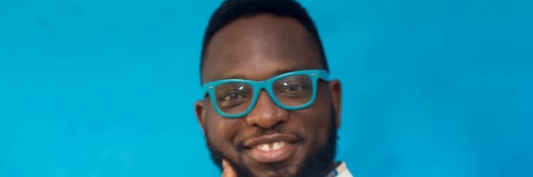agentsmithspikz's profile banner image