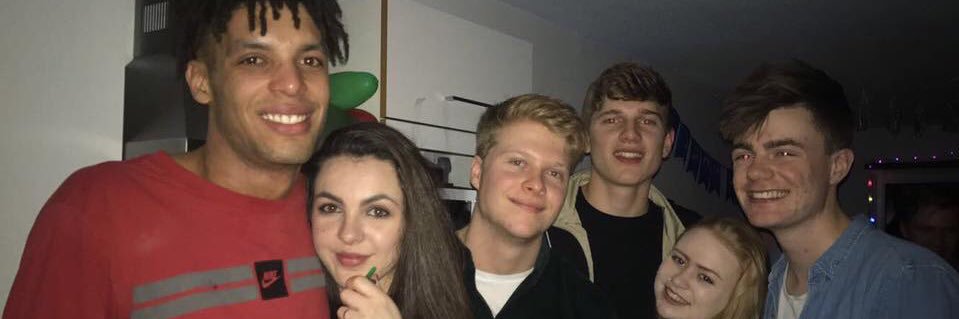 jonnyr_smith's profile banner image