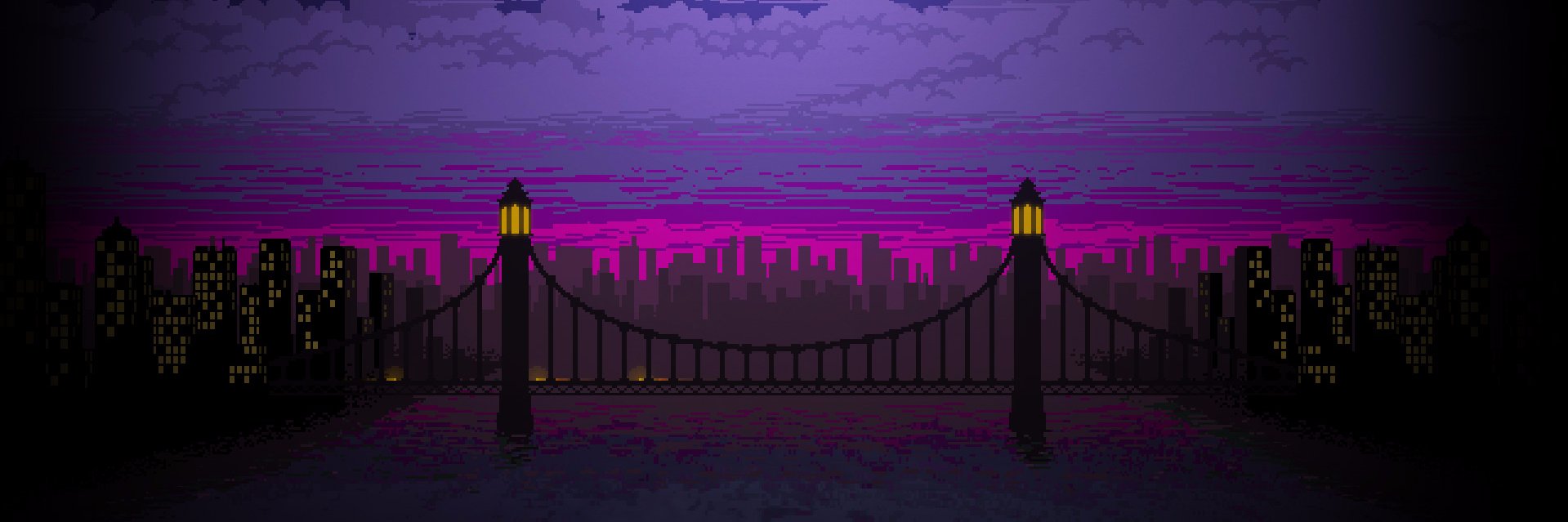 golops_'s profile banner image