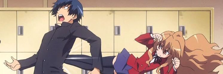 vifudhc's profile banner image