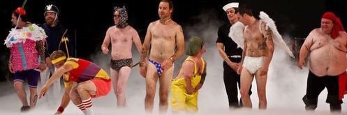 Dan banner