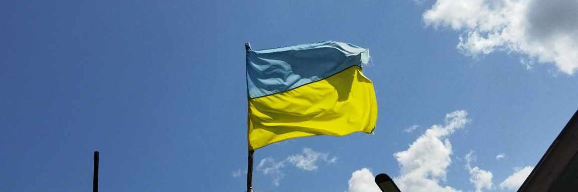 totsamiymisha94's profile banner image