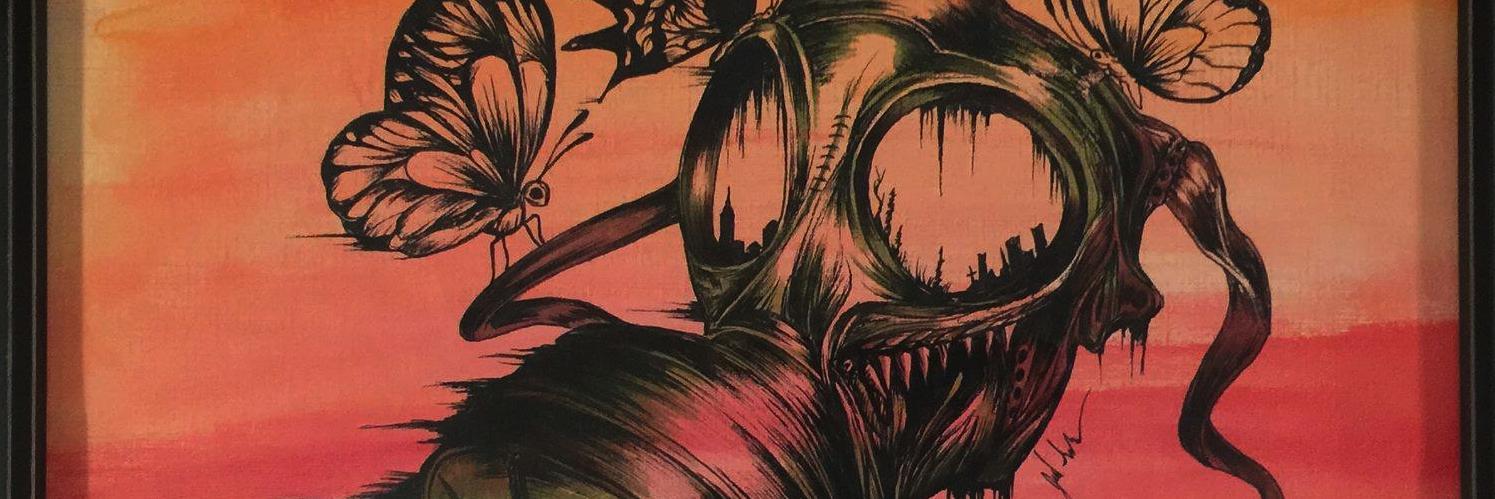 darkroom_art's profile banner image
