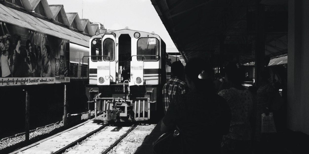 martinsleezy's profile banner image
