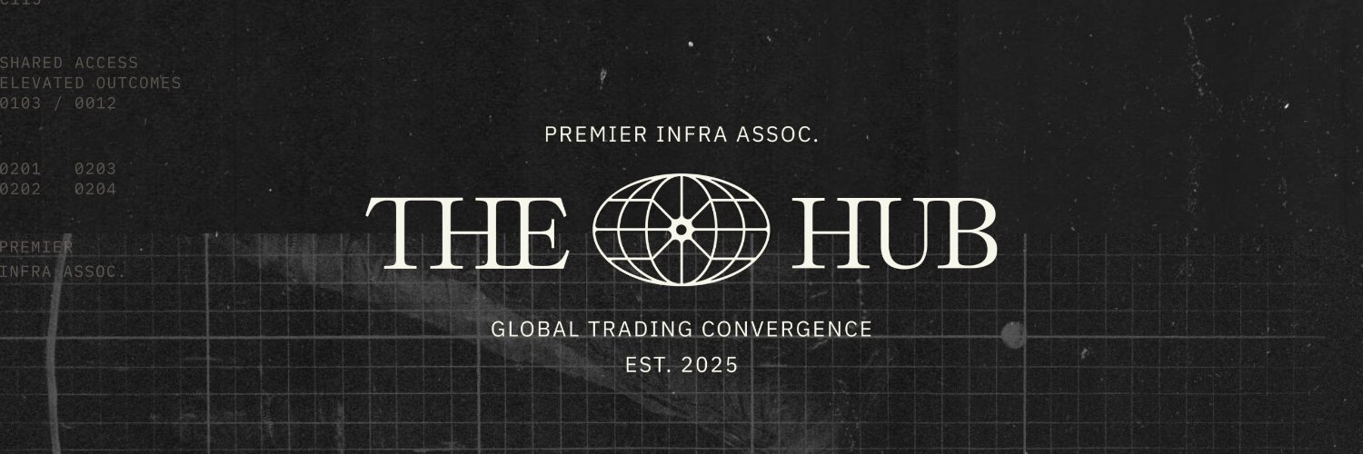 Thiago Rüdiger banner