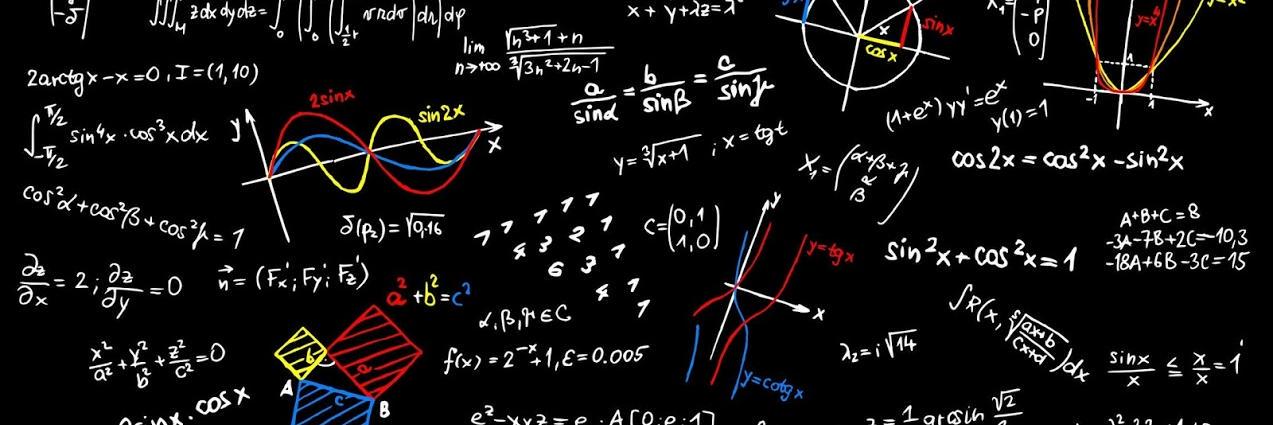 stl_mathacademy's profile banner image