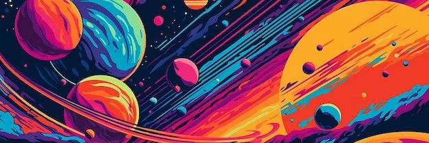 golfthorsten's profile banner image