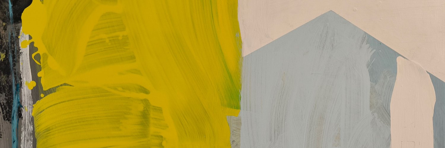 cuencart's profile banner image