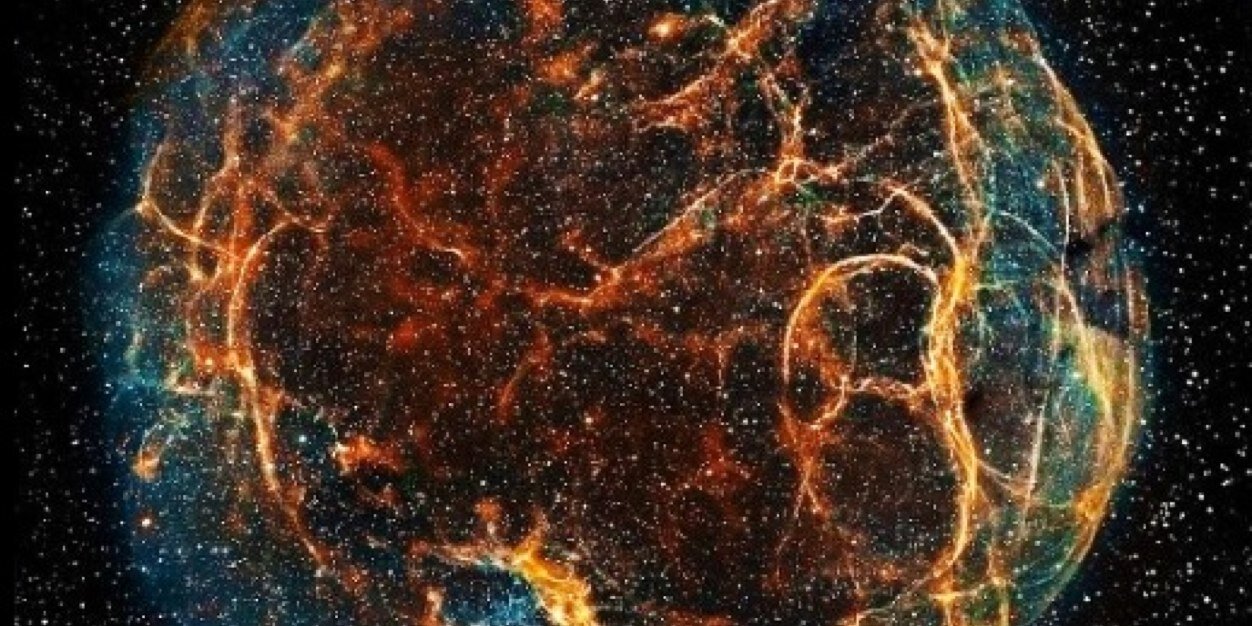 DavideMiatto's profile banner image