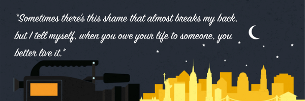 itz_CBD Profile Banner