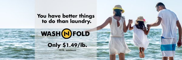 ZIPSdrycleaners's profile banner image