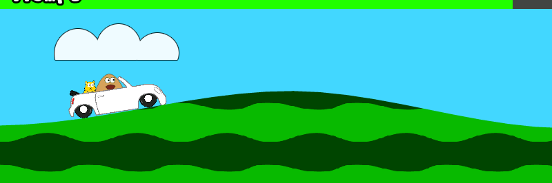 BeaLoana's profile banner image