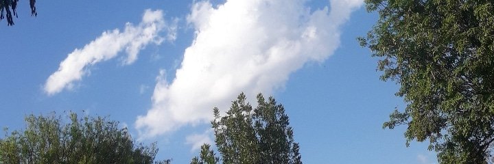Spazeom's profile banner image
