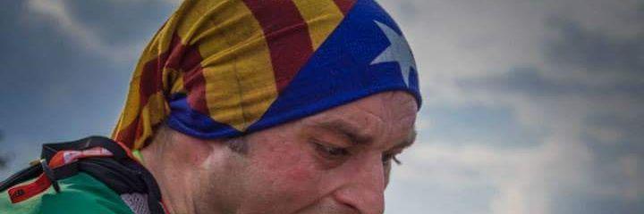 pedrobmtdf's profile banner image