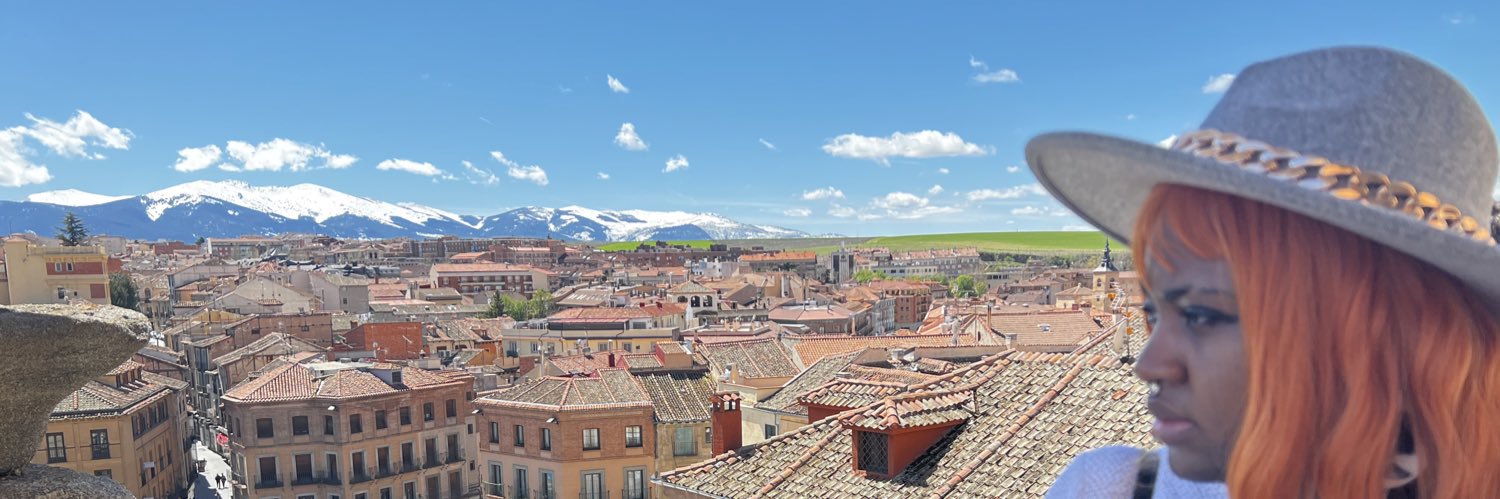 Mz_Cou's profile banner image