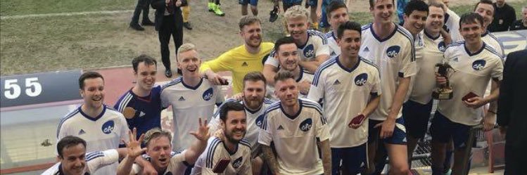 harrygrev's profile banner image