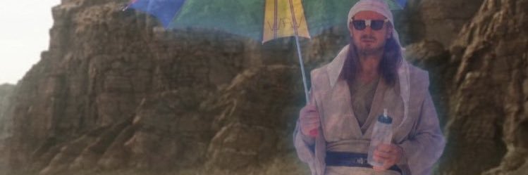 ADIsidoro_5's profile banner image