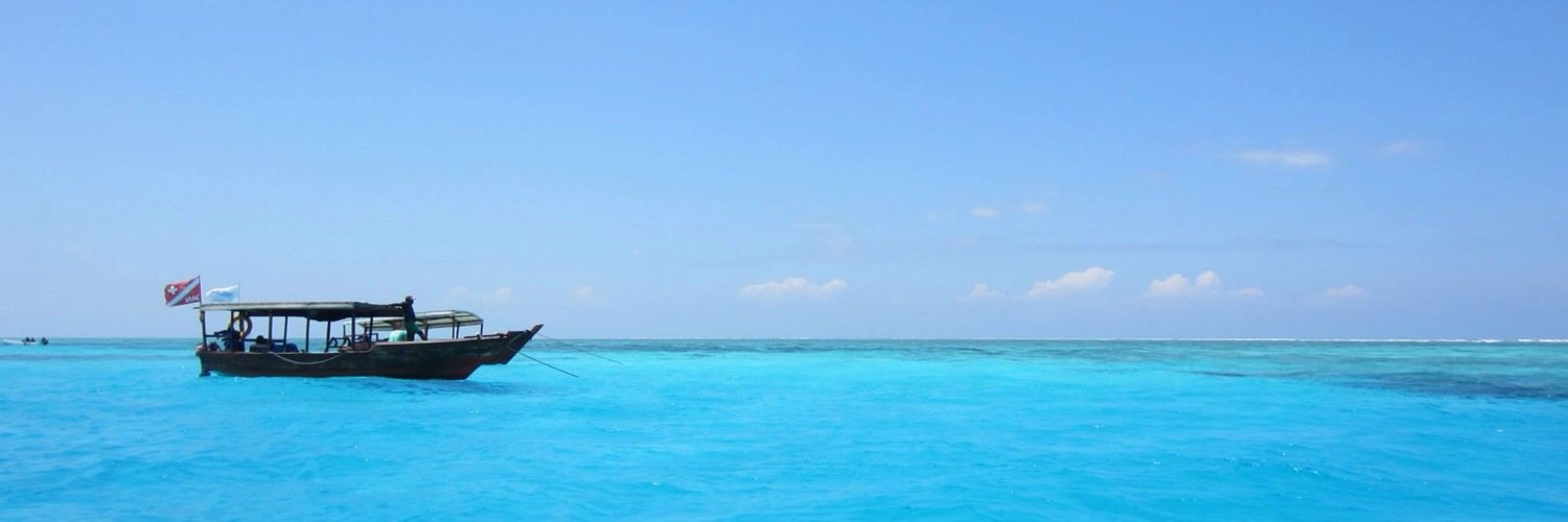 Daniel Fernandez banner