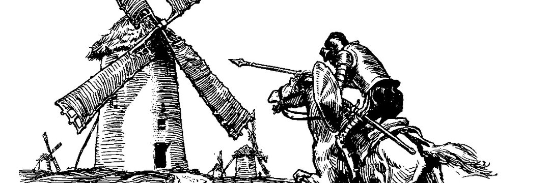 Çağdaş banner