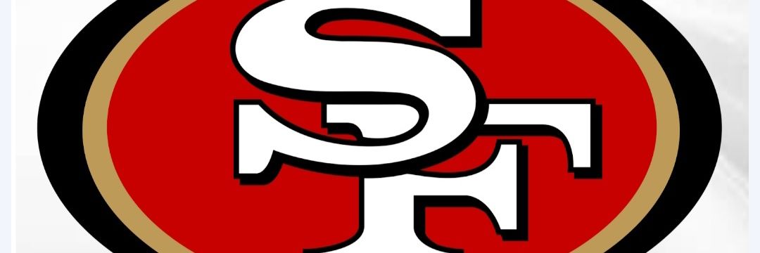 chaviking's profile banner image