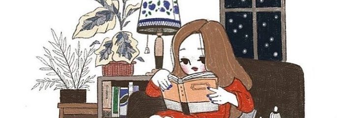 Trudizana's profile banner image