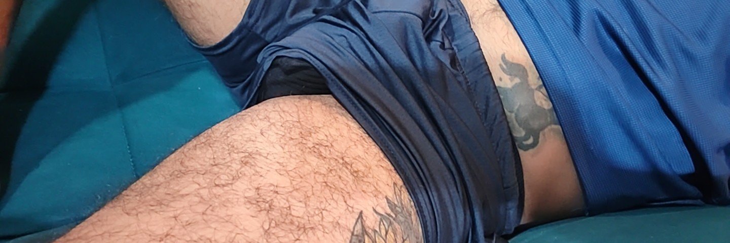Rand2611's profile banner image