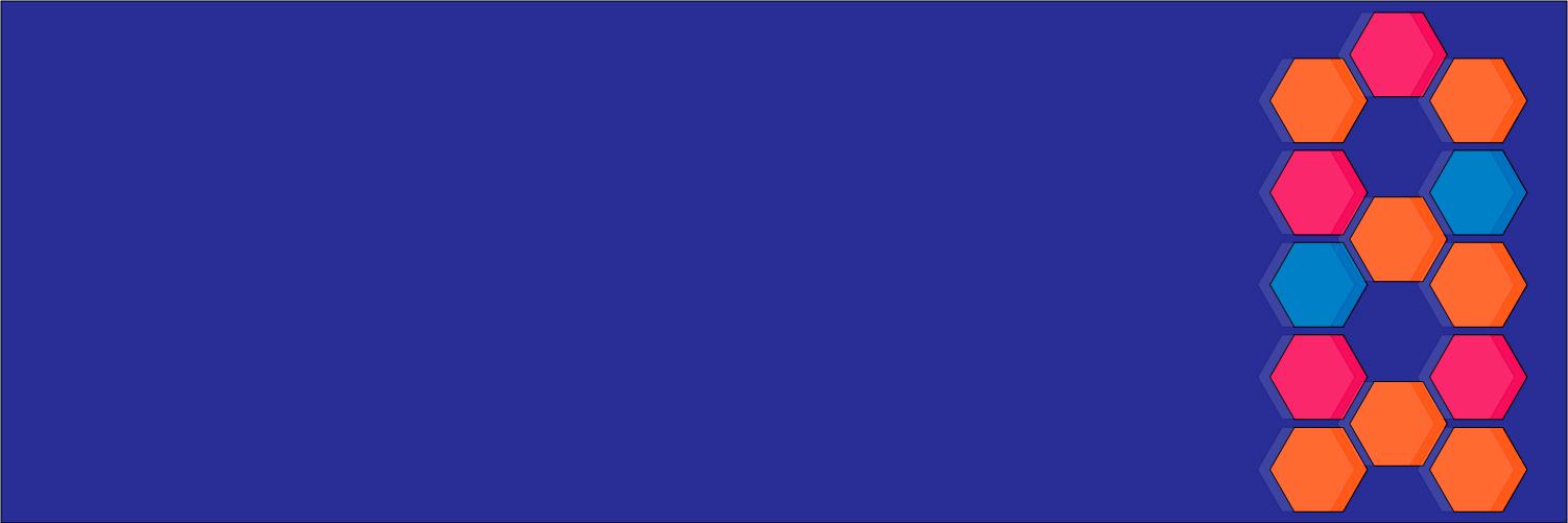 GeneracionXL's profile banner image