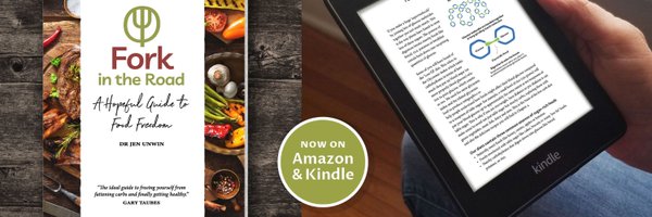 drjenunwin Profile Banner