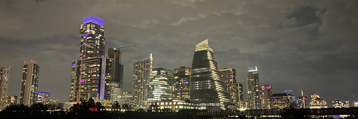 marzzzley's profile banner image