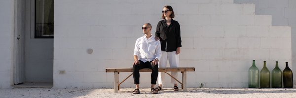 piotrfonte Profile Banner