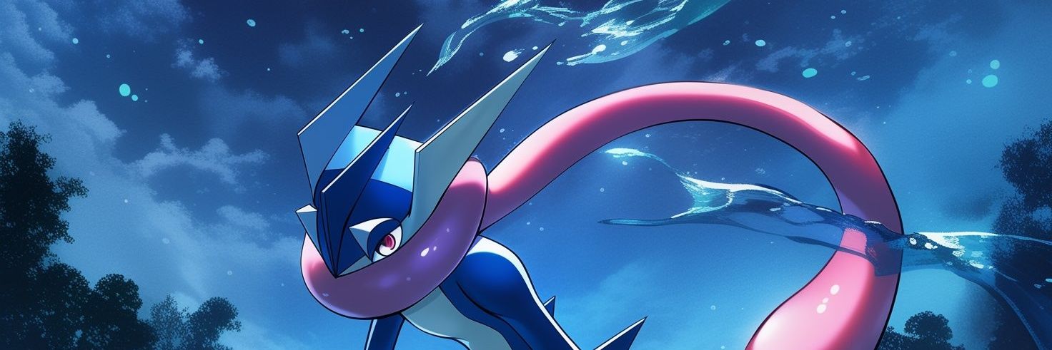 tkgelex's profile banner image