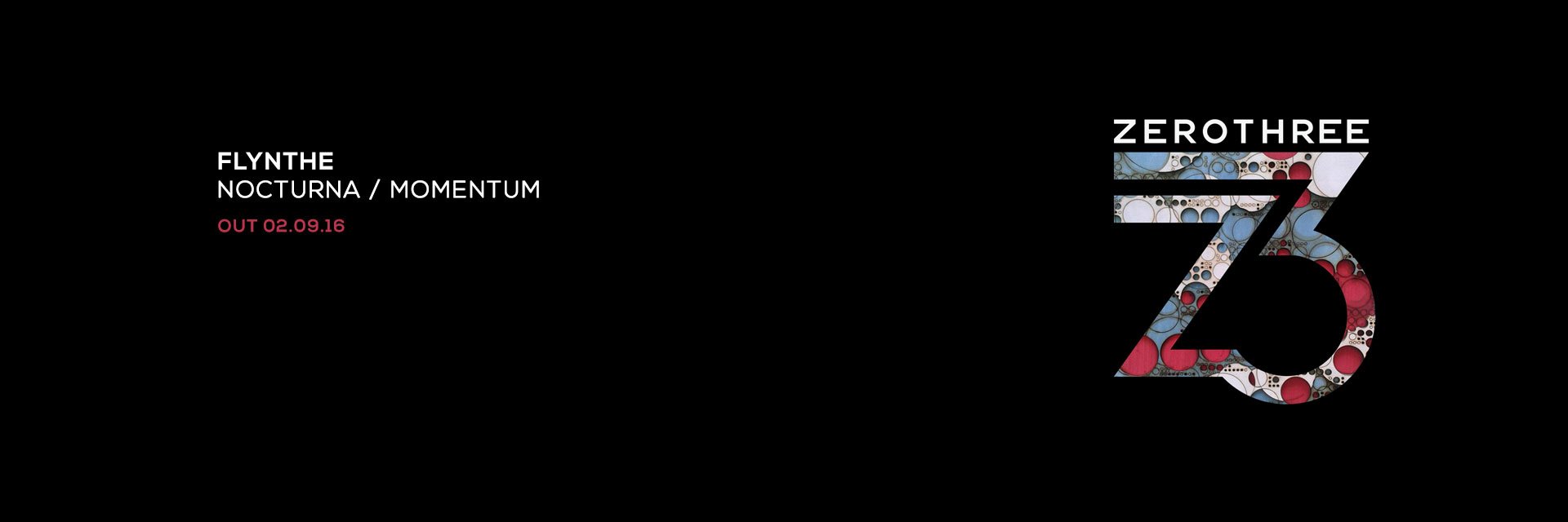 Flynthe_Music's profile banner image