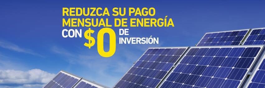 dynamicsolarpr's profile banner image