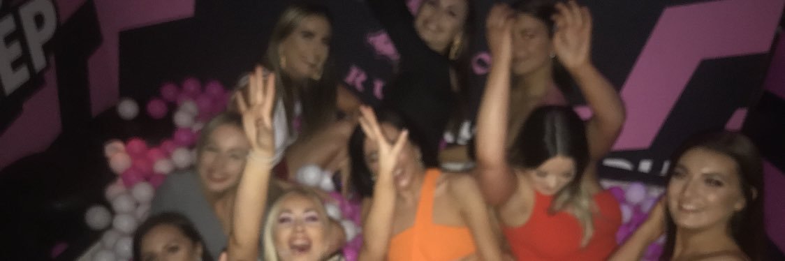 fiona 🦋 banner