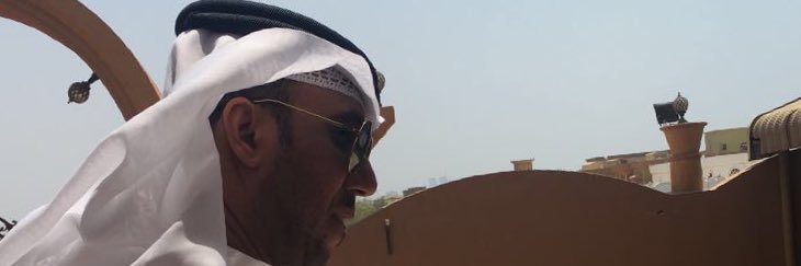 Helal9325's profile banner image