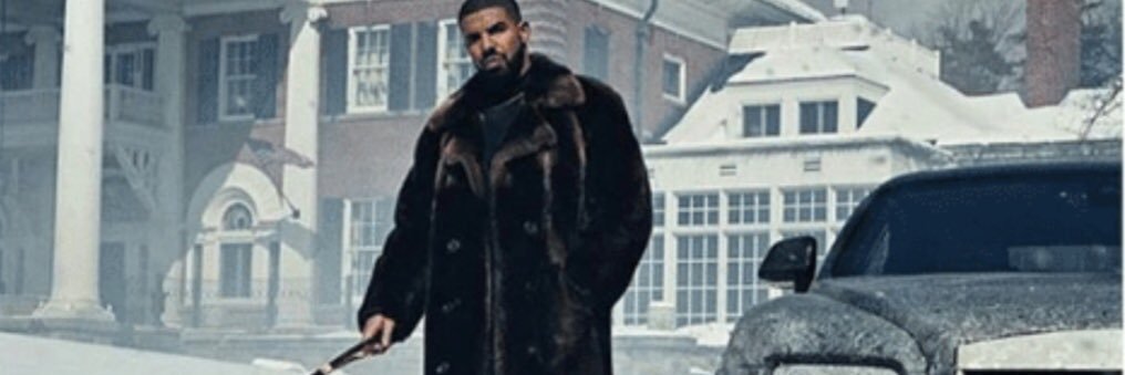 Private__Weir__'s profile banner image