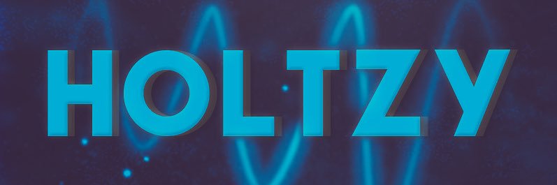 thomasholt_'s profile banner image
