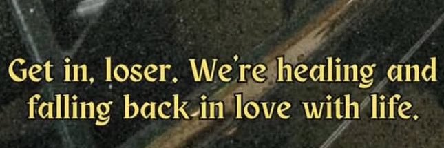 edylicieux's profile banner image